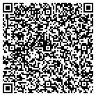 QR code with Captian Os Small Engine Repair contacts