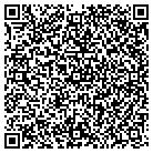 QR code with Commonwealth Removal Service contacts