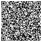 QR code with Saint-Gobain Containers contacts
