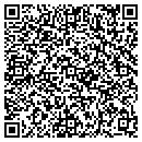 QR code with Willian P Seay contacts