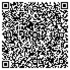 QR code with Emperess Anderson's Travel contacts