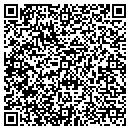 QR code with WOCO Oil Co Inc contacts