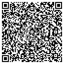 QR code with Williams & Albert Inc contacts