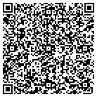 QR code with Winn Saw Sharpening Service contacts
