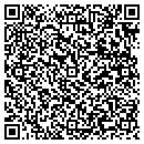 QR code with Hcs Mechanical Inc contacts