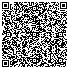 QR code with Aero Space Consultant contacts