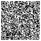 QR code with Coates Trash Service contacts
