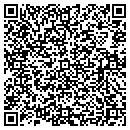 QR code with Ritz Camera contacts