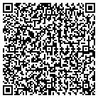 QR code with Kanode's Beauty Salon contacts