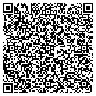 QR code with System Planning & Implmnttn contacts