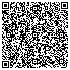 QR code with Silk Tree Manufacturing Inc contacts