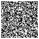 QR code with Glenn Koogler contacts