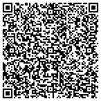 QR code with Regional Vtrinary Referral Center contacts