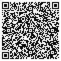 QR code with RDC Corp contacts