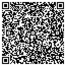 QR code with Bay View Elementary contacts