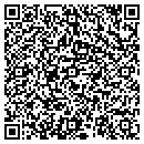 QR code with A B & C Group Inc contacts