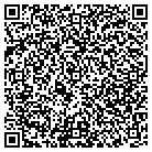QR code with Morgan Lawrence Cmnty Action contacts