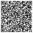 QR code with Acme Deburring contacts