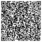 QR code with Wsettv Virginias 13 ABC contacts