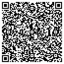 QR code with Tony L Shepherd Masonry contacts