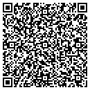 QR code with Medi8orcom contacts
