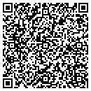 QR code with A D O Decorating contacts