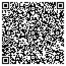 QR code with Michaels 8805 contacts