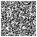 QR code with Marble Systems Inc contacts