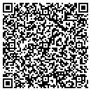 QR code with Tint Tech contacts