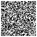 QR code with Jones Landscaping contacts