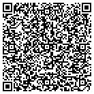 QR code with Millennium Insulation & Window contacts