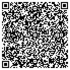 QR code with Blinn Consulting & Design Inc contacts