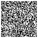 QR code with Coastal Coating contacts