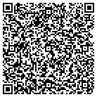QR code with Sherwin-Williams Paints contacts