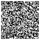 QR code with Contract Management Systems contacts