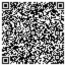 QR code with Baker Lara contacts
