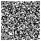 QR code with Mc Lean Chase Condominiums contacts