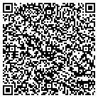 QR code with CCST Computers Consulting contacts
