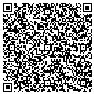 QR code with Mountain Produce & Green House contacts