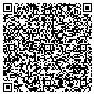 QR code with Department Cnsrvtion Rcreation contacts