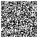 QR code with Matheson Properties contacts