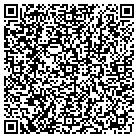 QR code with Business Insurance Group contacts