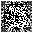 QR code with Sleep Better contacts