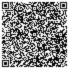 QR code with Dayspring Christian Academy contacts