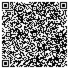 QR code with Dayspring Christian Academy contacts