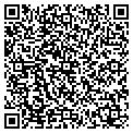 QR code with A S I I contacts