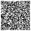 QR code with GHG Assoc contacts