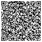 QR code with Lumber Yard of Winchester contacts