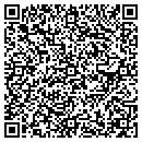 QR code with Alabama Gas Corp contacts