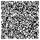 QR code with Paragon Investment Group Inc contacts